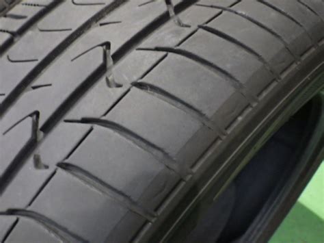 Yahoo!オークション - TOYO TRANPATH mpZ 215/50R17 95V タイヤ2本 5.2...