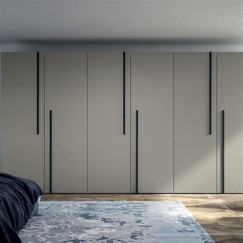 Wardrobe Colour Combinations 18 Bedroom Cupboard Colour Combination