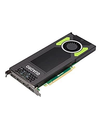 Top 23 Best NVIDIA Quadro Graphics Cards of 2022 (Reviews) - FindThisBest