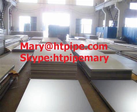 Stainless Steel Uns S Plate Sheet Manufacturers And Factory China