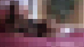 You Are Just Way Too Small Down There SPH XVIDEOS