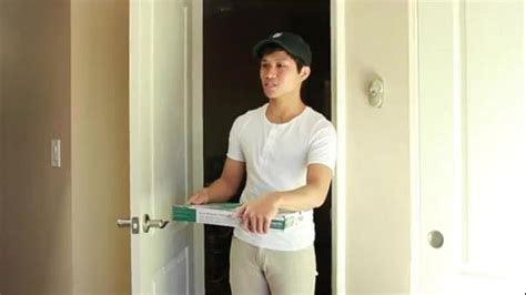 El Asiancy Entrega De Pizza Parte Xvideos Xvideos F C Fb XVIDEOS