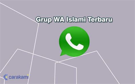 60 Ide Nama Grup Wa Aesthetic Untuk Teman And Keluarga