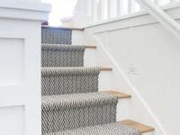 10 Carpet Ideas Stair Runner Carpet Carpet Staircase Stair Runner