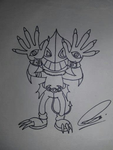 Dibujo Dibujox Digimon Amino Chicos Elegidos Amino