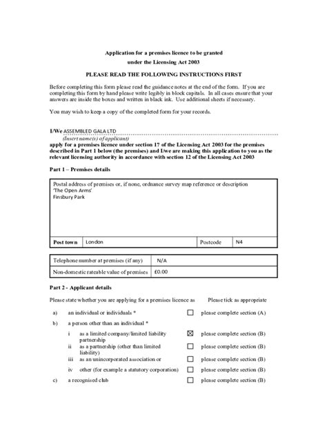 Fillable Online Item Delegated Powers For Planning Decisons Report