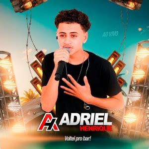 adriel net worth