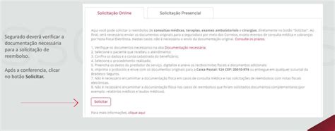 Como Solicitar Um Reembolso No Bradesco Pipo Sa De Faq