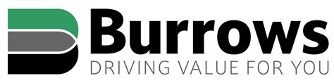 burrows-website-toyota