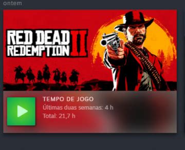 Conta Steam Gta V Gta San Red Dead Steam Contas Steam Ggmax