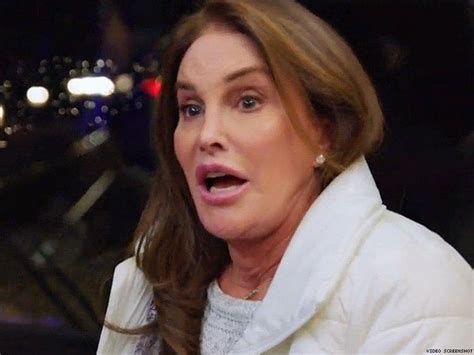 Caitlyn Jenner Takes Half Step Toward Rnc Appearance