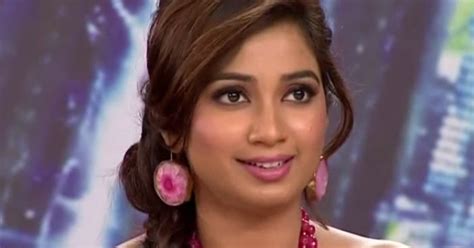 SHREYA GHOSHAL SEX STORY COLLECTION SHREYA GHOSHAL SEX STORY 01