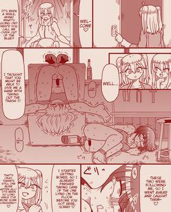 Tag Cbt E Hentai Galleries