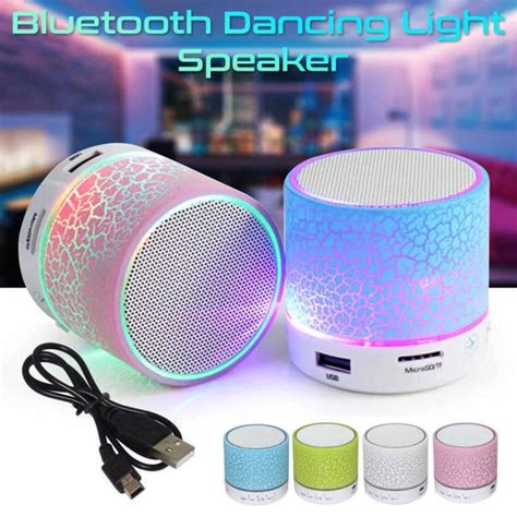 Speaker Bluetooth Super Bass Murah Homecare24