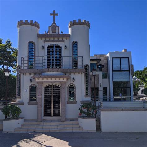 Jardines Del Humaya El Cementerio M S Lujoso De M Xico