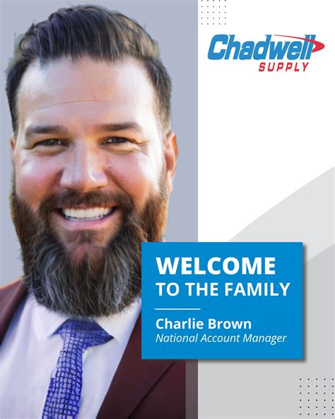 Account Manager Salaries: National Average Pay and Benefits 20