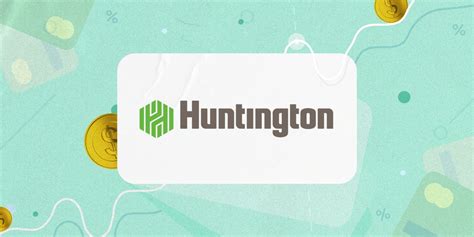 Huntington Bank Auto Loan Review 2022