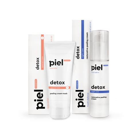 Piel Cosmetics™ - Официальный интернет-магазин косметики | Купить ...