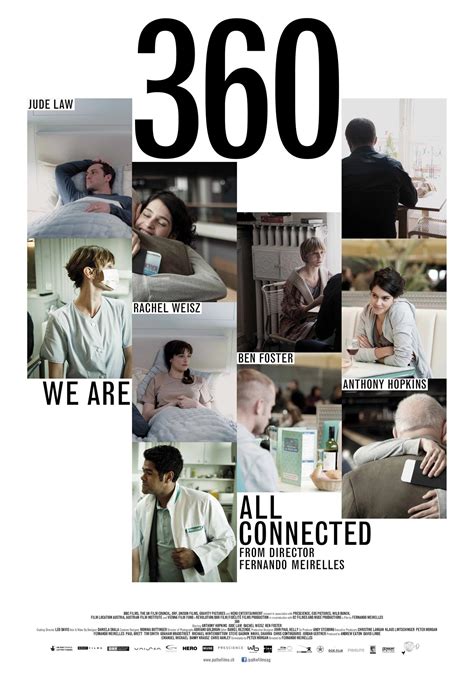 More 360 Movie Posters - FilmoFilia