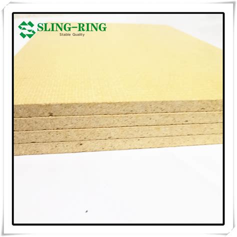 Waterproof And Fireproof Interior Wall Calcium Silicate Board 12202440 China Fireproof Wall