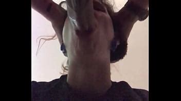 Scarlett Pinup Face Fuck Floor Cam XVIDEOS