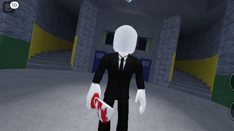 códigos de sobreviva ao assassino ROBLOX YouTube