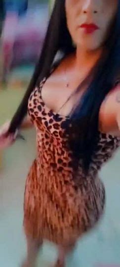 Jeniffer Araus TRANS Escort En Guayaquil Guayas Distintas Net Escorts