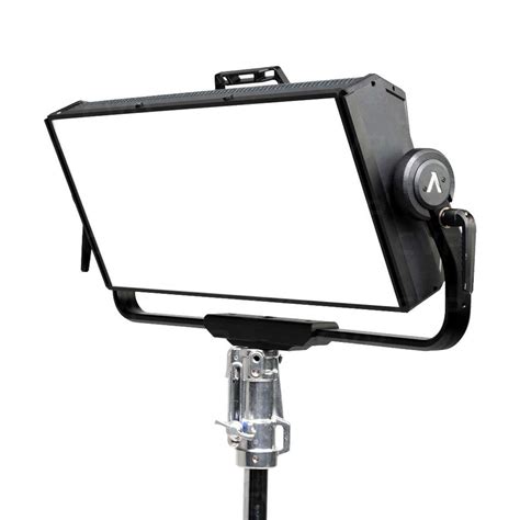 Buy - Aputure Nova P600c - EU (6971842183005)