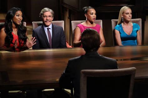 Celebrity Apprentice Loses Two Stars Kate Gosselin Sig Hansen