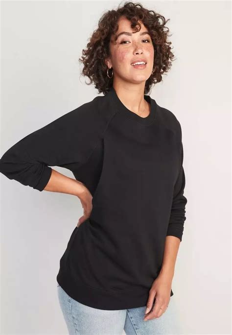 Buy Old Navy Maternity Vintage Nursing 2024 Online | ZALORA Philippines