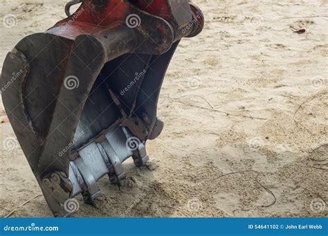 The Sights and Activities of Patong Beach Thailand Stock Photo - Image ...