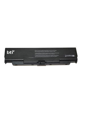 Ln T Px Origin Battery V Li Ion Mah Elfa Distrelec Sverige