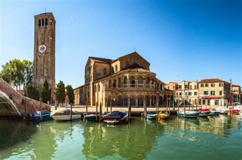 Murano Venezia Cosa Fare E Cosa Vedere I Prezzi Delle Case