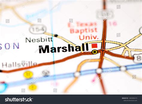 1,003 Marshall Texas Images, Stock Photos & Vectors | Shutterstock