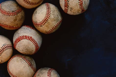 1000 Of The Best Baseball Images For Free Hd Pixabay