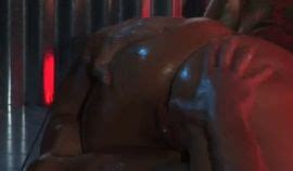 Janine Lindemulder Anal Porn Lesbian Videos PornOne Ex VPorn