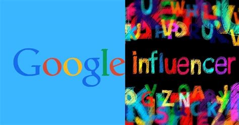 Google Ads Vs Influencer Marketing Which One Is A Winner Online