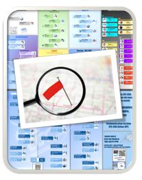 Tout Sur Lorganisation De Votre Section My CFE CGC Airbus