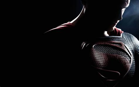 HD Superhero Wallpapers - WallpaperSafari