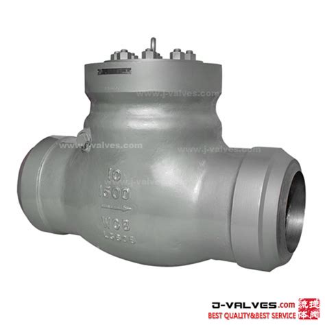 China Bw Swing Check Valve Manufacturers Bw Swing Check Valve Suppliers Bw Swing Check Valve