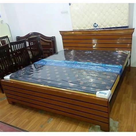 designer double  bed   double  bed  hyderabad id