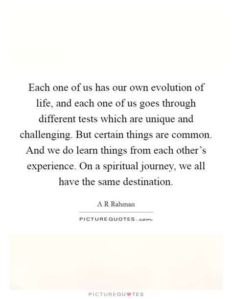 Spiritual Evolution Quotes & Sayings | Spiritual Evolution Picture Quotes