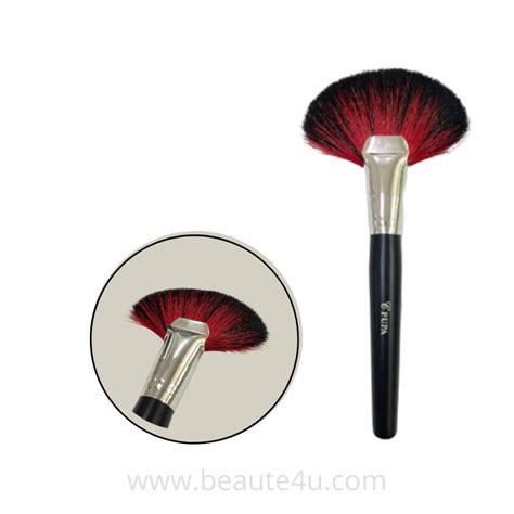 Pupa Makeup Brushes Saubhaya Makeup