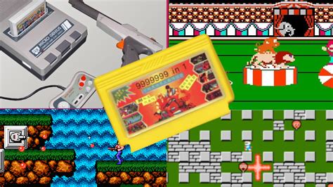 Nostaljiye Dönüş Eski Atari Oyunları Top 10 Atarita