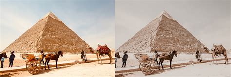 X Lightroom Presets Nude Outdoor Presets Nude Presets FilterGrade