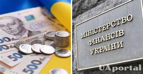 Мінімальна зарплата у 2023 році Мінфін не планує підвищення