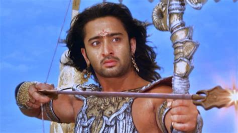 Watch Arjun Kills Karna Online (HD) for Free on hotstar.com