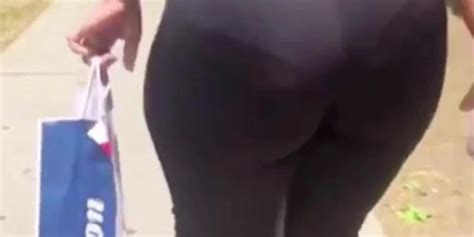 Jiggly Latina Tnaflix