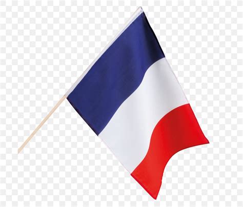 Flag Of France Flag Of France National Flag French, PNG, 700x700px ...