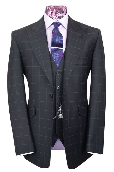 William Hunt Savile Row - Home | Facebook